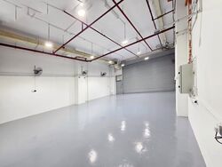 Tch Techcentre (D22), Factory #623017731